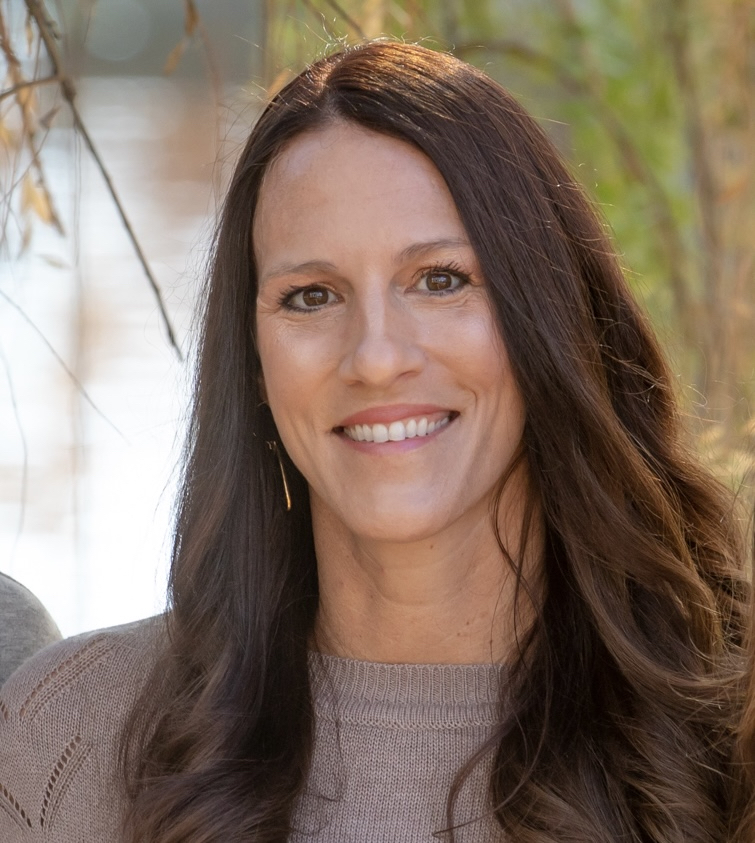 Tara Jacobson